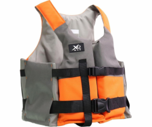 XQMax KAYAK LIFE VEST XQMAX OXFORD RS