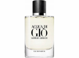 GIORGIO ARMANI Acqua di Gio Pour Homme EDP sprej 200ml