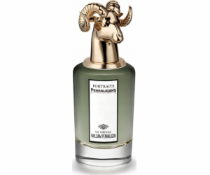 PENHALIGON S The Intimitable William Penhaligon EDP sprej...