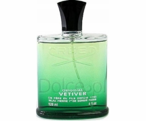 CREED Vetiver EDP sprej 50ml