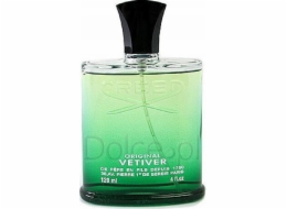 CREED Vetiver EDP sprej 50ml