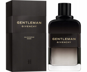 GIVENCHY Gentleman Boisse EDP sprej 200ml