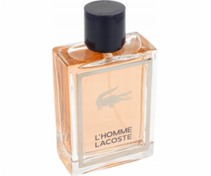 LACOSTE L Homme EDT 100ml