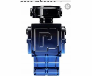 PACO RABANNE Phantom Intense EDP sprej 100ml