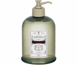 PENHALIGON S Trade Routes Halfeti SPRCHOVÝ GEL 500ml