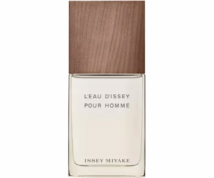 ISSEY Miyake l Eau d Issey Pour Homme Vetiver EDT sprej 1...