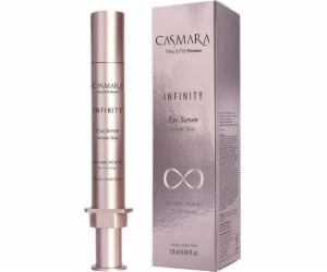 CASMARA_Infinity Eye Serum oční sérum 10ml