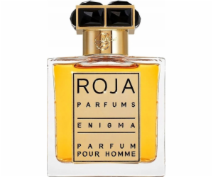 ROJA PARFUMS Enigma Homme EDP sprej 50ml