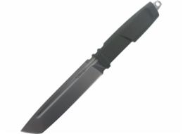 TOGO Knife Extrema Ratio Giant Mamba Ranger Green (04.100