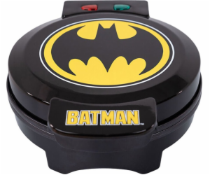 Jata Uncanny Brand Waffeleisen DC Comics Batman