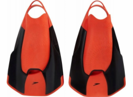 Tréninkové ploutve Speedo FASTSKIN KICKFIN XU