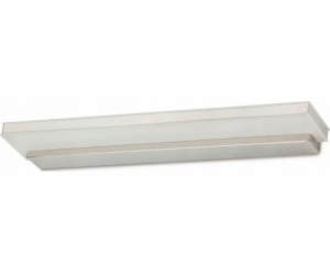 KRIS Krislamp LED 4500K Leds KR185-1W nástěnné svítidlo b...