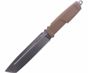 Extrema Ratio  Giant Mamba Desert Knife (04.1000.0218