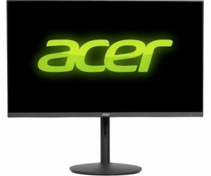 Monitor Acer SH322QKbmiiphx (UM.JS2EE.005)