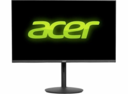 Monitor Acer SH322QKbmiiphx (UM.JS2EE.005)