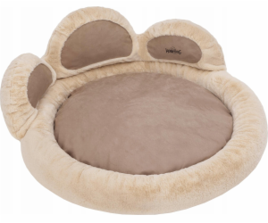 Hobbydog Hobbydog guolis Exclusive Paw Beige, XXL, 105x10...