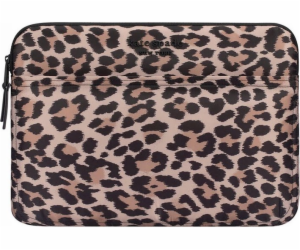 Kate Kate Spade New York Puffer Sleeve – obal na MacBook ...