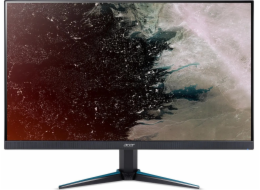 Monitor Acer Nitro VG270UEbmiipx (UM.HV0EE.E13)