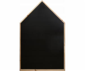 Tabule Atmosphera Chalk HOME, 75 x 116 cm