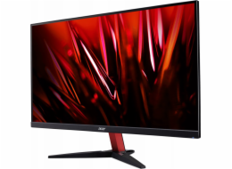 Monitor Acer Nitro KG242YM3bmiipx (UM.QX2EE.301)