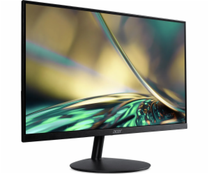 Monitor Acer SA322QUAbmiipx (UM.JS2EE.A13)