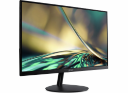 Monitor Acer SA322QUAbmiipx (UM.JS2EE.A13)