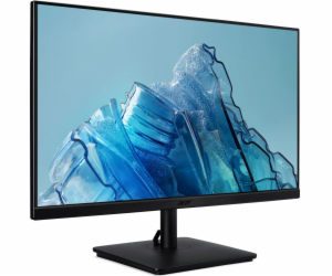 Monitor Acer Vero V247YEbmipxv (UM.QV7EE.E03)