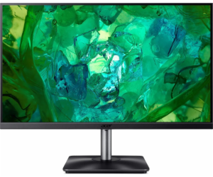 Monitor Acer Vero RS272bpamix (UM.HR2EE.017)