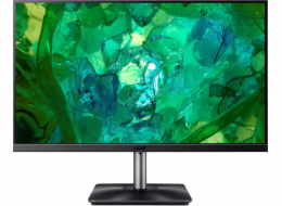 Monitor Acer Vero RS272bpamix (UM.HR2EE.017)