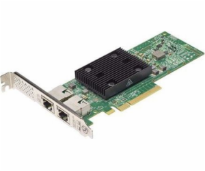 Ovladač Dell Dell Broadcom 57416 Dual Port 10Gb, Base-T, ...