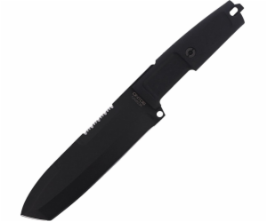 Extrema Ratio Knife Extrema Ratio Ontos No Kit Black Forp...