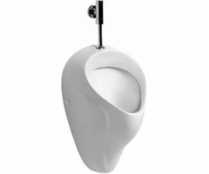 Geberit Urinal Geberit Alex Urinal, B38cm, H64,5cm, T35cm...