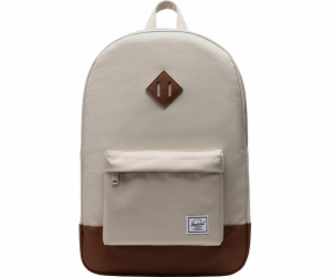 Herschel  Heritage Backpack 10007-05752 šedý Jedna velikost