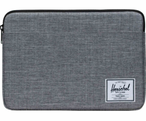 Herschel  Anchor Sleeve 14 Inch 30061-00919 šedá Jedna ve...