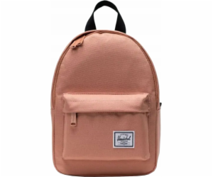 Herschel  Classic Mini Backpack 10787-05728 Růžový Jedna ...