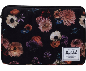 Herschel  Anchor Sleeve 14 Inch Case 30061-05899 Multicol...