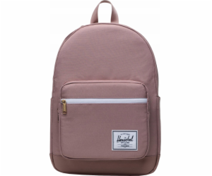 Herschel  Pop Quiz Backpack 11405-02077 Růžový Jedna veli...