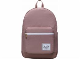 Herschel  Pop Quiz Backpack 11405-02077 Růžový Jedna velikost