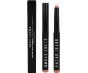 Bobbi Brown  DLOUHÉ KRÉMOVÉ SHADOW STICK -17 RŮŽOVÁ SPARK...