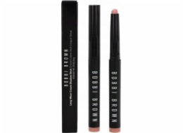 Bobbi Brown  DLOUHÉ KRÉMOVÉ SHADOW STICK -17 RŮŽOVÁ SPARKLE 1,6g