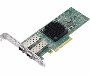 Lenovo ThinkSystem Broadcom 57414 Controller 10/25GbE SFP...