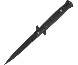 Frank Beltrame Switchblade Frank Beltrame Stiletto V-Text...