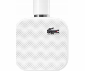 LACOSTE L.12.12 Blanc EDT sprej 100ml