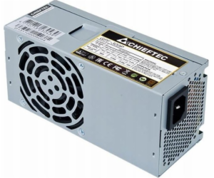 Chieftec Smart 400W napájecí zdroj (GPF-400P)