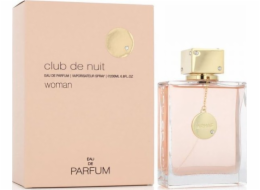 Dámský parfém Armaf Armaf EDP Club De Nuit Woman (200 ml)