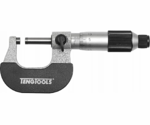 Teng Tools mikrometr 0-25 mm Teng Tools MIR25