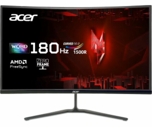 Monitor Acer Nitro ED270US3bmiipx (UM.HE0SG.301)