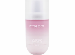 Alkotest PITTORESCO_Volufiline Eye Oční sérum proti vráskám 30ml