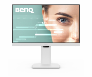 BenQ GW2786TC 27 1920x1080 IPS