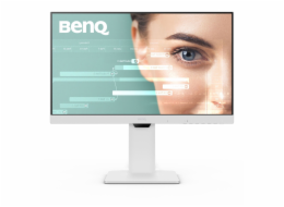 BenQ GW2786TC 27 1920x1080 IPS